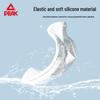 Peak Professional Swimming Fins
