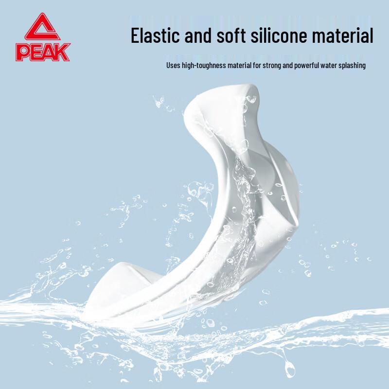 Peak Professional Swimming Fins
