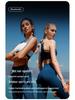 Douyin GT280 Sport Ear-hook Bluetooth Earphones - High Quality & Cross-border