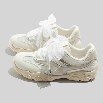 Scarpe da donna – Sneakers