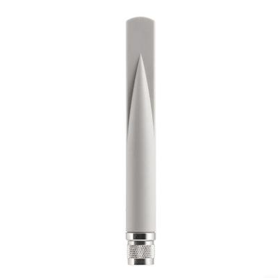 AL FA  AOA-915-5ACM 5 Dbi Omni Parts 802.11ah Antenna Tools For LoRa Helium