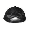 CARHARTT RUGGED PROFESSIONAL SERIES CAP BLACK 103056-001 [Item]