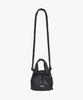 Trimarch Padded Bucket Bag / Black