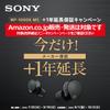 [Extended Warranty Campaign Eligible] Sony Wireless Noise-Canceling Earphones WF-1000XM5: True Wireless  Incredible Noise Cancelling Performance 