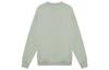 Nike Sweatshirt Men's Light Green DA3193-330