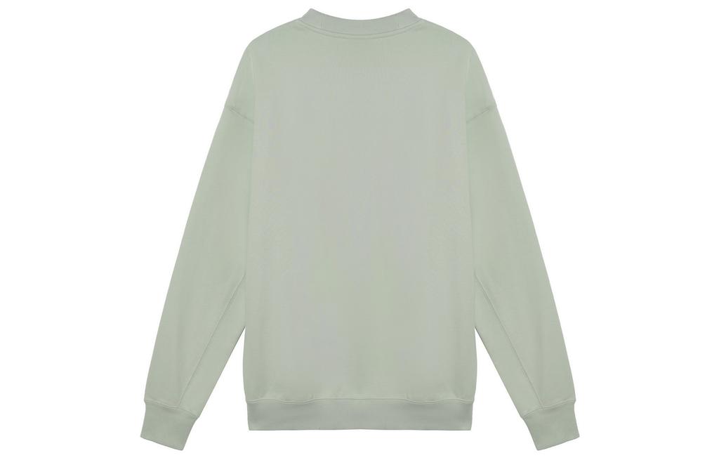 Nike Sweatshirt Men's Light Green DA3193-330