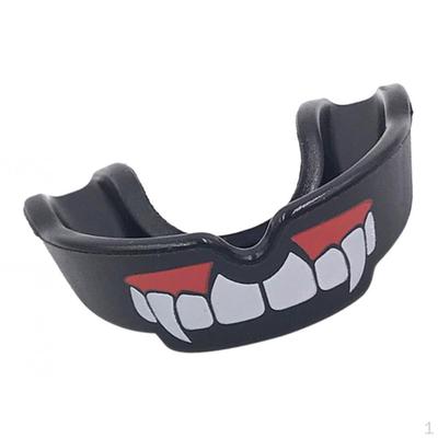 Gebitsbeschermers en orthodontische trainers – Orthodontische trainers