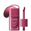 LaneiGe Juicepop Box Lip Oil Stain 12hr HydratinG Tint 0.15 Oz 4.5 G Dj Plum Deep Cool Plum