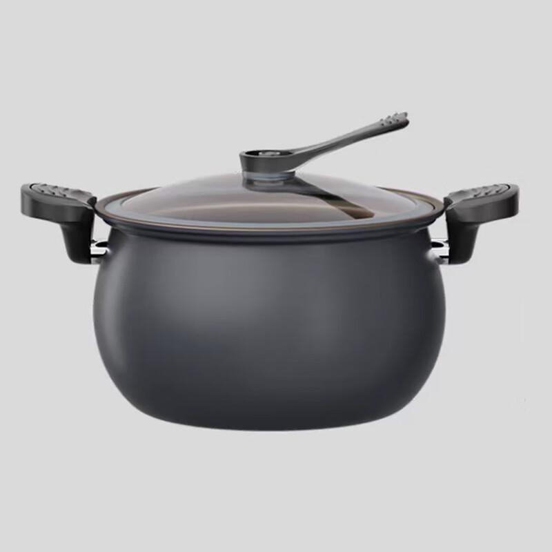 

ZISIZ 8 л Бытовая многофункциональная микроскороварка