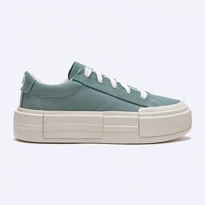Chuck Taylor All Star Cruise Hervey A09842c