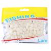 Kernels Fishing Soft 100 Pcs/bag Bionic Corn Bait Lures Floating Baits