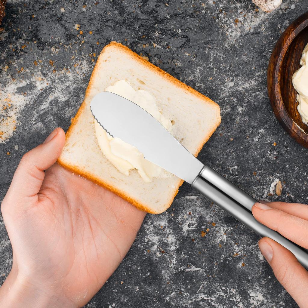 Handheld Cheese Slicer Peelers Restaurant Cake Butter Dessert Portable Slicing Peeling Scraper Spatula Kitchen Gadget