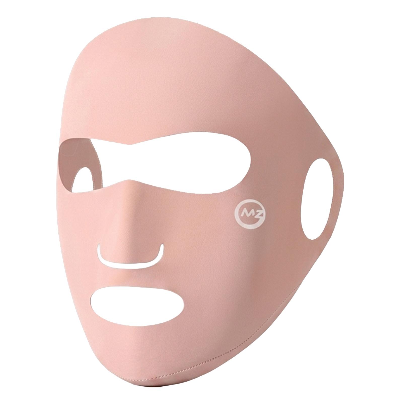 Women s Ice Silk UV Protect Mask UPF50+ Sun Protection Sunscreen Washable Soft Breathable Ice Silk Outdoor Mask Accessories