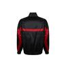 Jordan Sport Jackets Mens Stand Collar Moderate Other AR3131-010