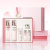 Pink Diamond Firming & Moisturizing Gift Set