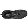 HOKA ONE ONE Kaha Low Gtx 'Black Charcoal Grey' 1118586-BCCG