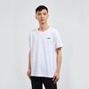 Li-Ning Men's Summer Sport & Casual Short Sleeve T-Shirt