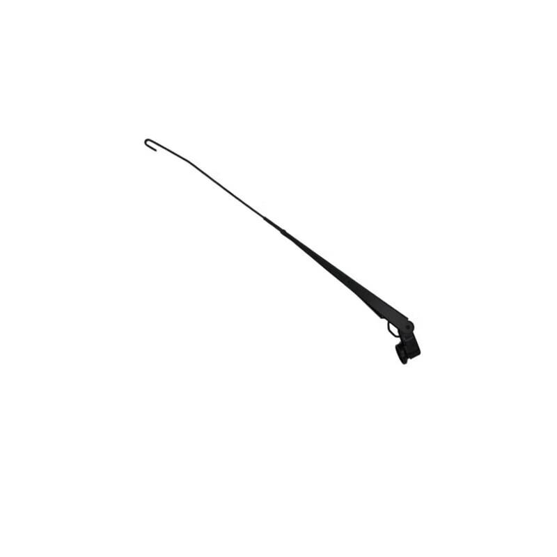 

Chunsen Wiper Arm for Shaanqi SX2190D SX2190BQ 1 Piece