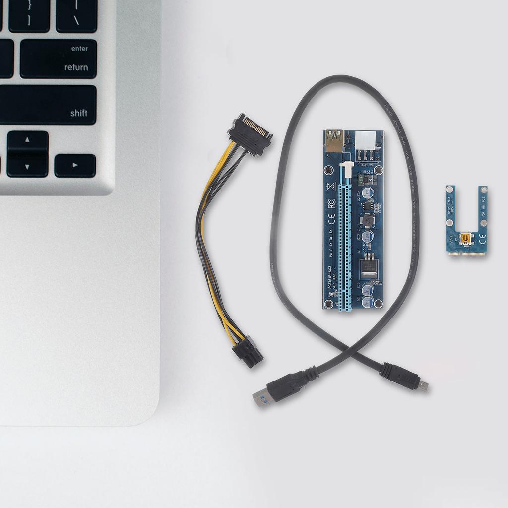 Household Laptop External Graphics Card Office Computer Supply Pcb Independent Gpu