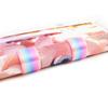 Anti Slip Canvas Roller Rhinestone Painting Holder, Adjustable Table Clamp & for Art Accessories Canvas, DIY Tools Tool