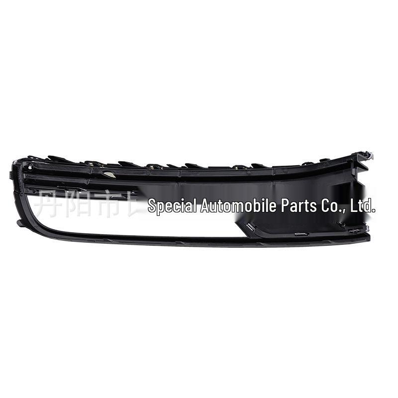 

Volkswagen Magotan B7L (2012-2016) Sport Fog Light Frame Cover Grille Trim Left (Driver s Side)