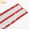 08-13 RAV4 Anti-Scratch Door Edge and Body Trim Strip