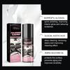 100ml Car Interior Polisher Car Interior Polishing Renewal Stain Removal Maintenance Care Polish Anti-fouling