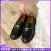 Scarpe casual – Scarpe casual