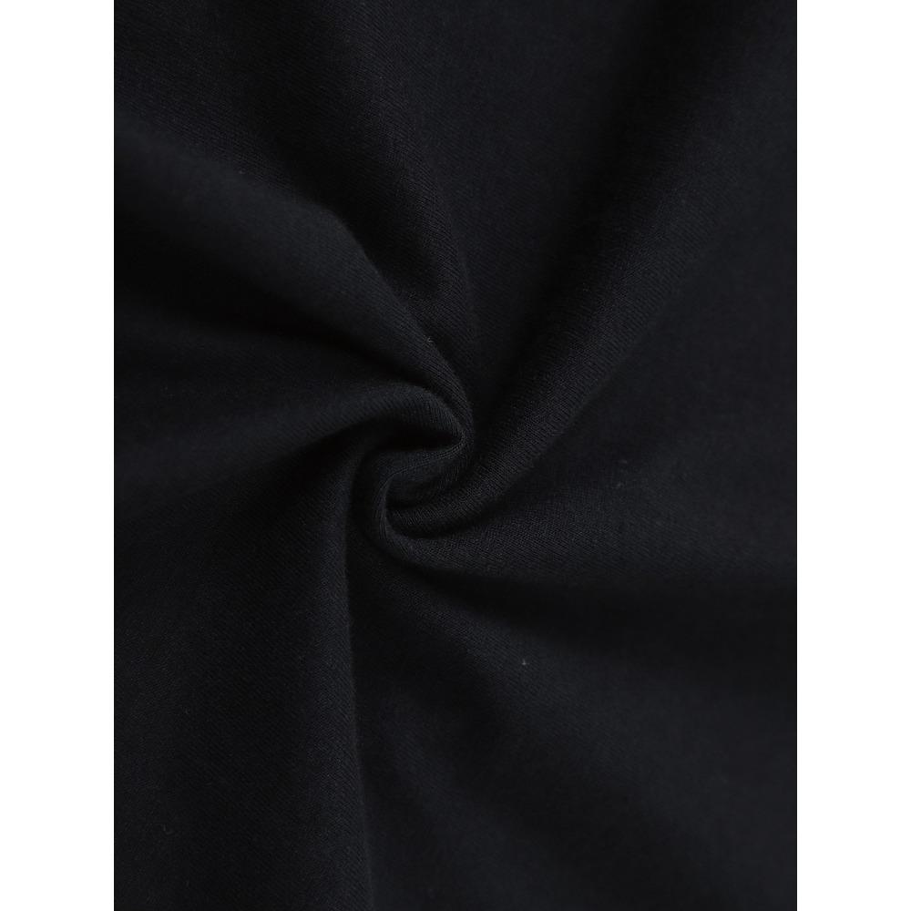 European Sizes Mens TShirt Comfortable Crew Neck Casual Short Sleeves Soft Breathable Top Menswear Tshirt Summer Spring Street Wear