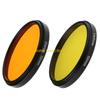 W89C Upgraded Fish Photography Lens Smartphones Camera Lens Filter Accessories