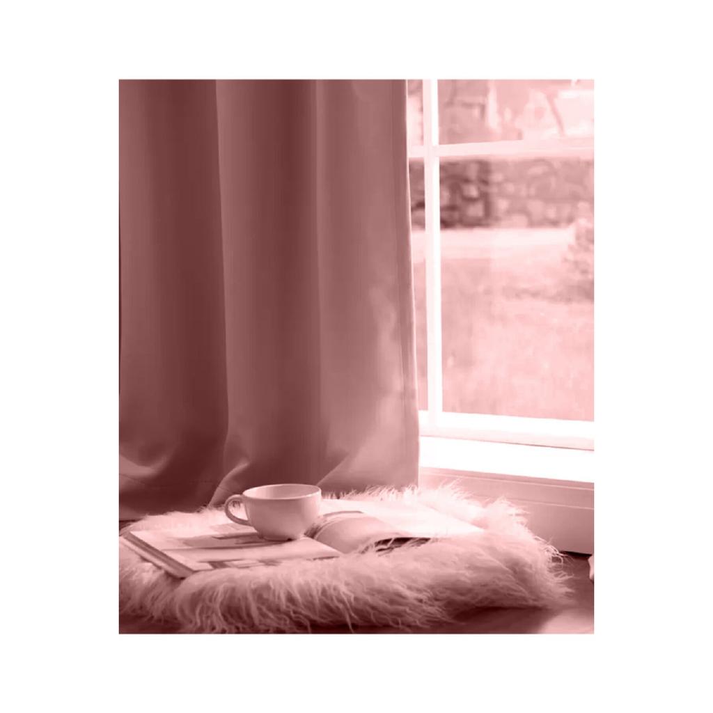 Gebrauchsfertiges Dimple