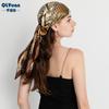 Accessori – Sciarpe e foulard