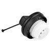 refueling cap honda, tank cover,Qii lu fuel tank cap,fuel//gas tank cap,gas fuel filler cover for Honda Accord 2008-2015 17670-SJA-013