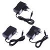 9V 300mA AC to DC Power Adapter Converter 5.5*2.5mm Center Negative