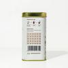 The Divine Foods Paruthi Paal Cotton Seed Latte Mix | Cold-Pressed | Antioxidant-Rich | Supports Heart Health & Cholesterol| 250g