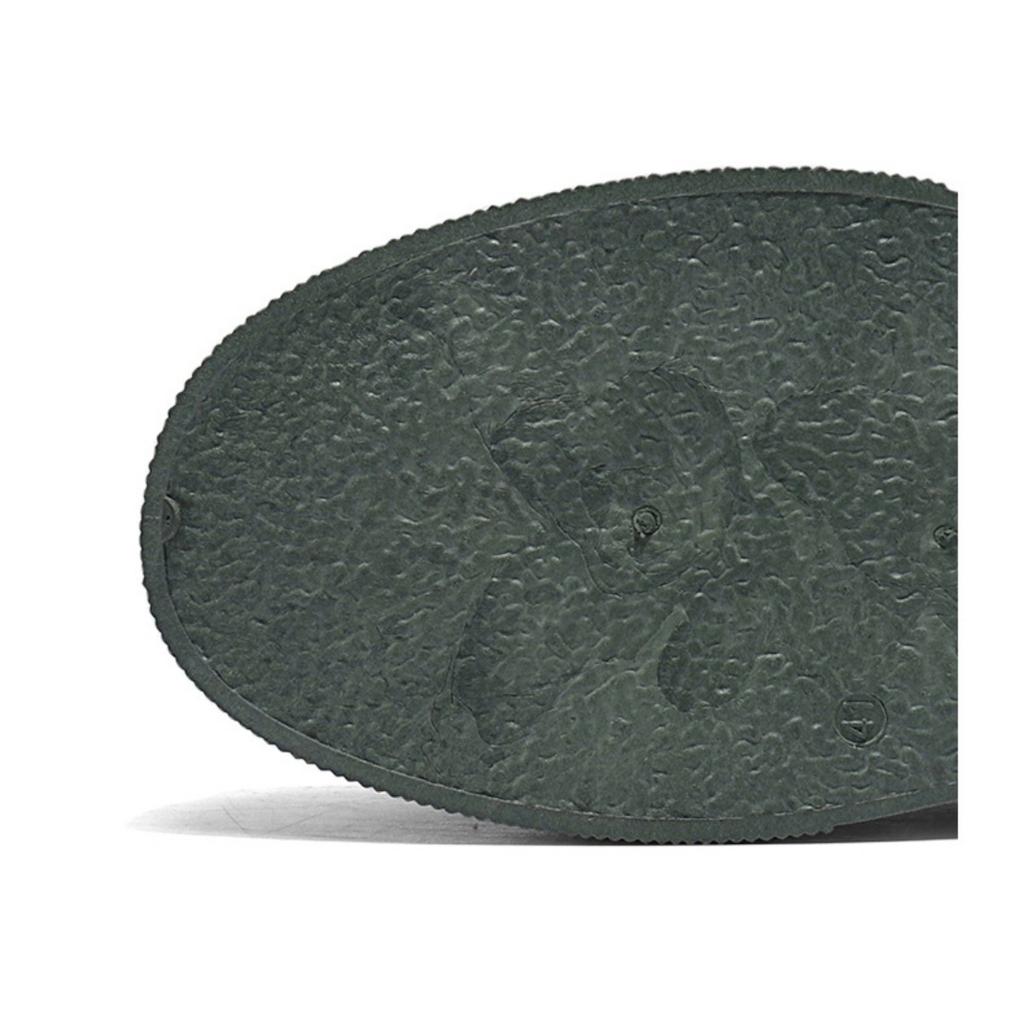 Мужская обувь, Повседневная обувь, Спортивная обувь, Кеды, Дышащая обувь, Кроссовки для бега