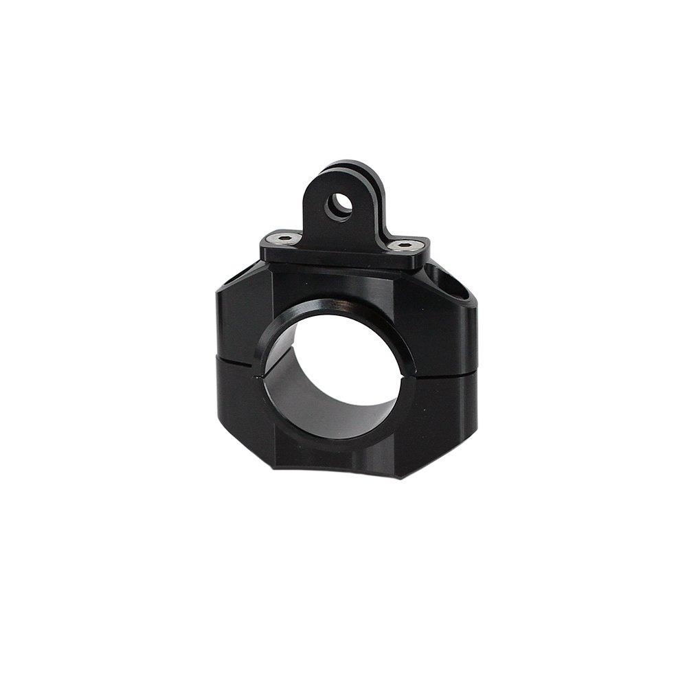 

REC-MOUNTS Bar Mount for Kodak PIXPRO 360° Action Camera [SP360] (REC-B21-KO-318)