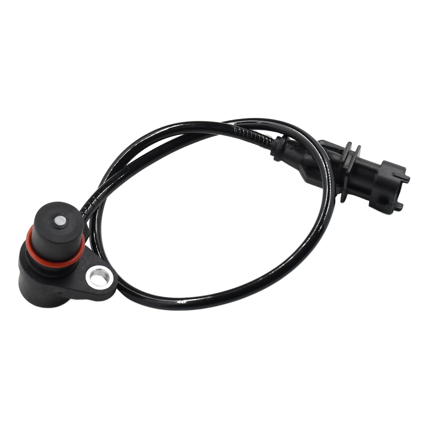 

Crank Position Sensor 2411719 Compatible with Polaris Ranger Razor RZR XP General Sportsman ACE 500 570 900 1000 2012-2021