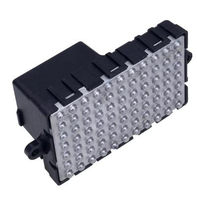 Interiérové doplňky – Topení a ventilátory do auta