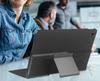 Hülle für Lenovo Tab Plus TB351FU 11,5" 2024
