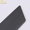 18 F5 High-Mounted Brake Light Decorative Bright Strip