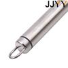 Stainless Steel Corn Stripper Peeler Sheller Tool Kitchen Cutter Slicer Blade for Corn Cob Fruit Vegetable Hand Tool