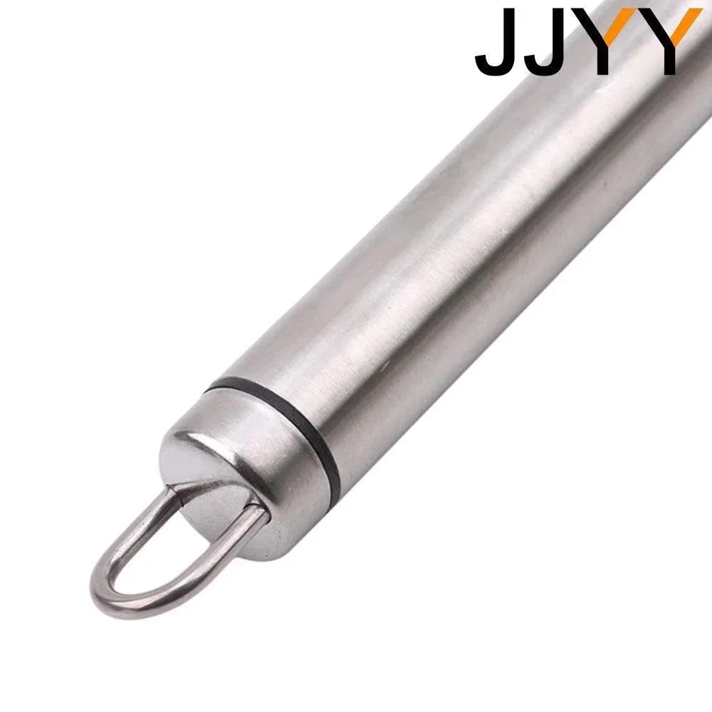 Stainless Steel Corn Stripper Peeler Sheller Tool Kitchen Cutter Slicer Blade for Corn Cob Fruit Vegetable Hand Tool