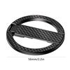 360°Rotation Phone Stand Double-Sided Magnetic Phone Holder For Secure Handling And Travel Convenience