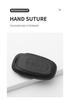 Hongqi H5 Key Cover for Models 2324, H6, H9, HQ9, HS5, HS7, HS3, EH7 - High Quality Protection