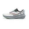 Triumph 21 'Grey White Red' Men's S20881-215