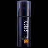 Obes Smart Men's Hydrating Toner