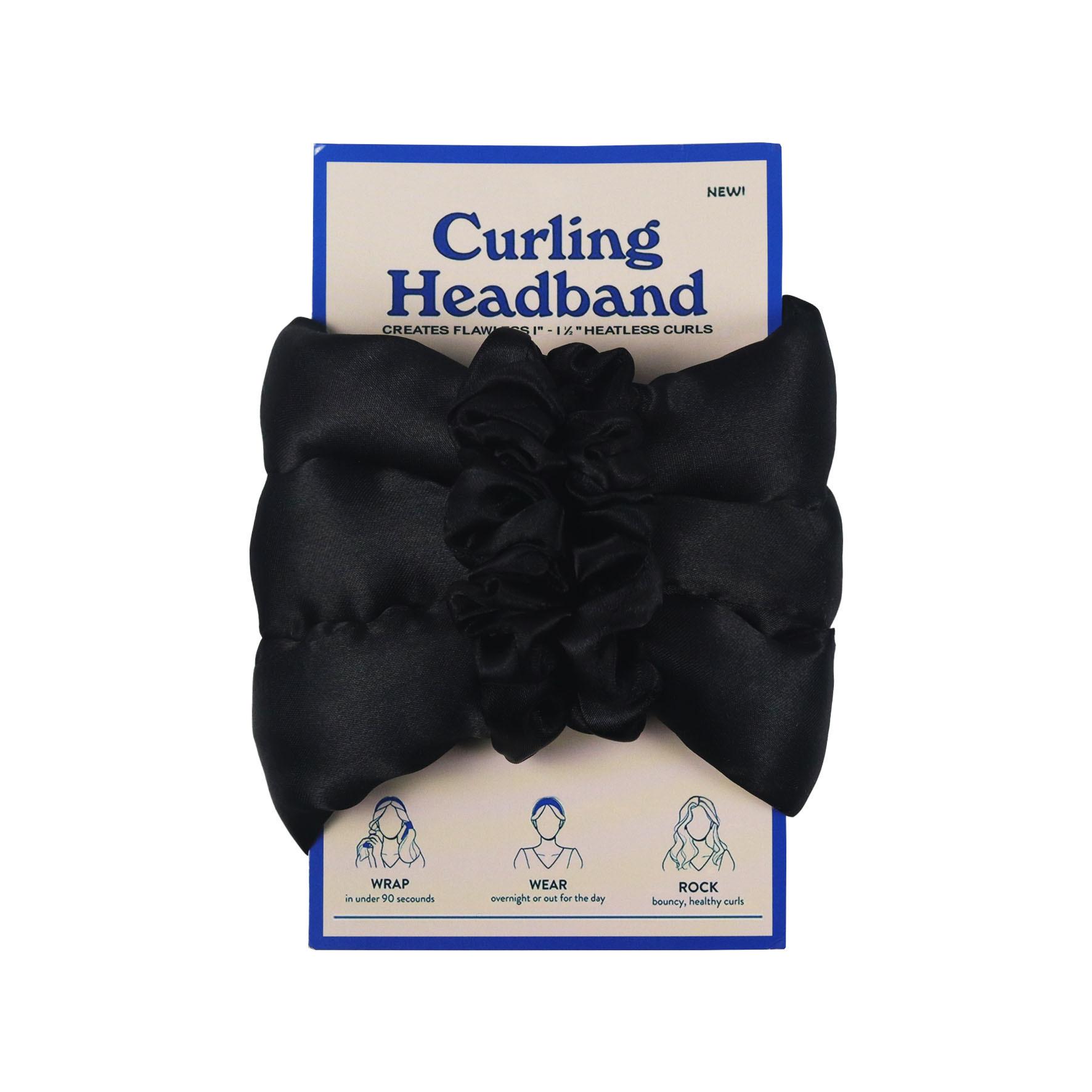 

Щипцы для завивки волос Гибкий стержень для завивки волос Ленивый сон Бестермальная щипцы для завивки волос Повязка на голову Wave Former Волшебная волна Щипцы для завивки волос Инструмент для изготовления бигуди A 11