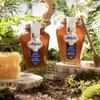 Attiki Greek Honey Thyme Honey, 500g, 1 piece