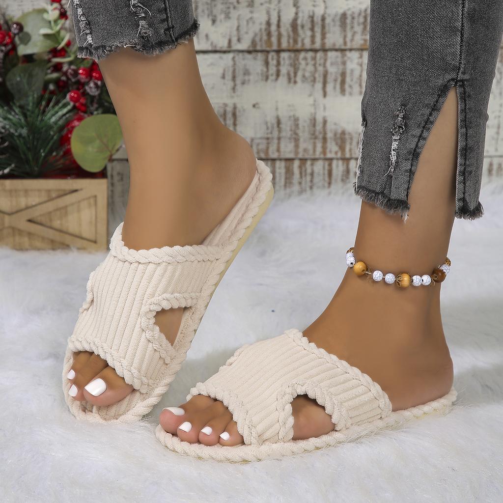 Mode Mode Damen Hausschuhe Neu Sommer Strand Leicht Designer Sandalen Bequem Lässig Designer Strand Damen Hausschuhe Pantoletten